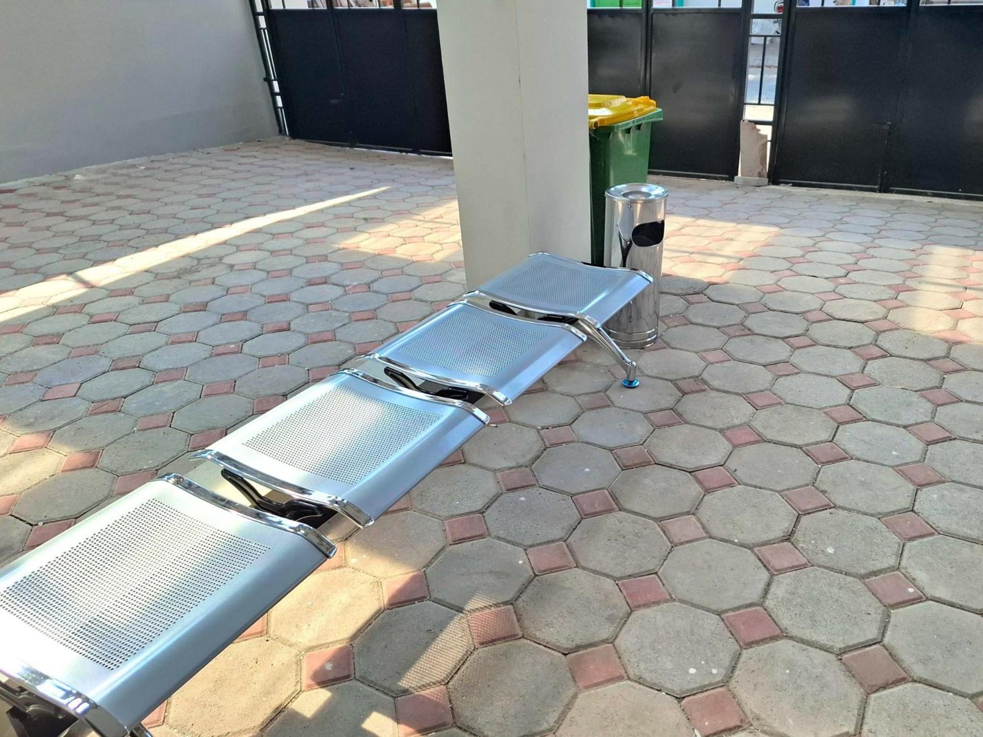 Daffa Inn Syariah Near Jogja City Mall Mitra Reddoorz Cebongan ภายนอก รูปภาพ
