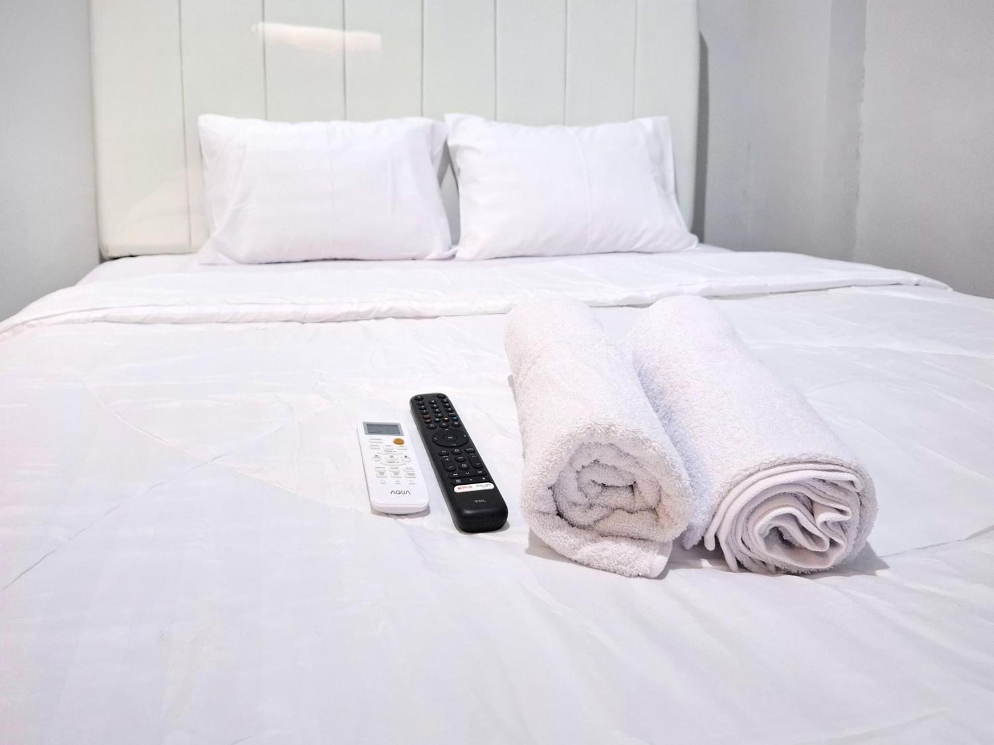 Daffa Inn Syariah Near Jogja City Mall Mitra Reddoorz Cebongan ภายนอก รูปภาพ